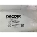 PACCAR R44-6026 Back Glass thumbnail 3