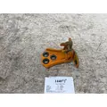 PACCAR R48-1052-C Door Hinge, Front thumbnail 1