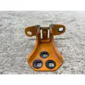 PACCAR R48-1052-C Door Hinge, Front thumbnail 2