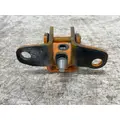 PACCAR R48-1052-C Door Hinge, Front thumbnail 3