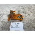 PACCAR R48-1053-C Door Hinge, Front thumbnail 1