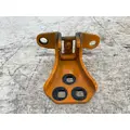 PACCAR R48-1053-C Door Hinge, Front thumbnail 2