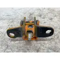 PACCAR R48-1053-C Door Hinge, Front thumbnail 3