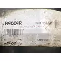 PACCAR R52-6060 Inner Fender thumbnail 5