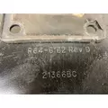 PACCAR R64-6162 Dash Panel thumbnail 3