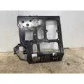 PACCAR R64-6162 Dash Panel thumbnail 2