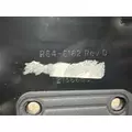 PACCAR R64-6162 Dash Panel thumbnail 3