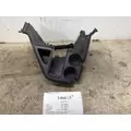 PACCAR S06-1080-901 Dash Panel thumbnail 1