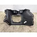 PACCAR S06-1080-901 Dash Panel thumbnail 4