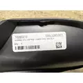 PACCAR S06-1080-901 Dash Panel thumbnail 5