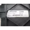 PACCAR S06-6035-601091111 Interior Parts, Misc. thumbnail 4