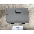 PACCAR S10-6030-0731 Glove Box thumbnail 1