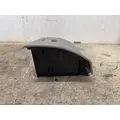 PACCAR S10-6030-0731 Glove Box thumbnail 2