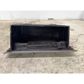PACCAR S10-6030-0731 Glove Box thumbnail 3