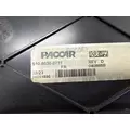 PACCAR S10-6030-0731 Glove Box thumbnail 4