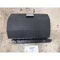 PACCAR S10-6031-0901 Glove Box thumbnail 1