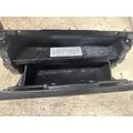 PACCAR S10-6031-0901 Glove Box thumbnail 2