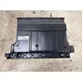 PACCAR S10-6031-0901 Glove Box thumbnail 3