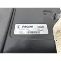 PACCAR S10-6031-0901 Glove Box thumbnail 4