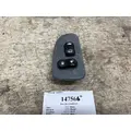 PACCAR S11-6052A Door Electrical Switch thumbnail 1