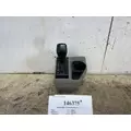 PACCAR S11-6138 Automatic Transmission Parts, Misc. thumbnail 1
