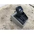 PACCAR S11-6138 Automatic Transmission Parts, Misc. thumbnail 3