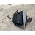 PACCAR S11-6138 Automatic Transmission Parts, Misc. thumbnail 4