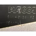 PACCAR S11-6138 Automatic Transmission Parts, Misc. thumbnail 5