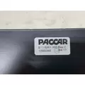 PACCAR S11-6261-200 Brackets, Misc. thumbnail 5