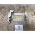 PACCAR S11-6312 Brackets, Misc. thumbnail 1