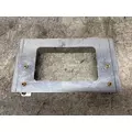 PACCAR S11-6312 Brackets, Misc. thumbnail 2