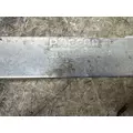 PACCAR S11-6312 Brackets, Misc. thumbnail 3