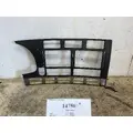 PACCAR S18-1031-0171721 Dash Panel thumbnail 1