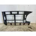 PACCAR S18-1031-0171721 Dash Panel thumbnail 2