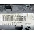 PACCAR S18-1031-0171721 Dash Panel thumbnail 3