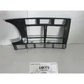 PACCAR S18-1031-0171721 Dash Panel thumbnail 1