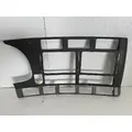 PACCAR S18-1031-0171721 Dash Panel thumbnail 2