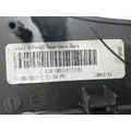 PACCAR S18-1031-0171721 Dash Panel thumbnail 4