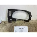 PACCAR S18-1032-171721 Instrument Cluster Bezel thumbnail 1