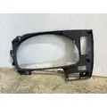 PACCAR S18-1032-171721 Instrument Cluster Bezel thumbnail 2