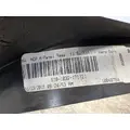 PACCAR S18-1032-171721 Instrument Cluster Bezel thumbnail 3