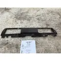PACCAR S18-1034 Dash Panel thumbnail 1