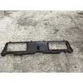 PACCAR S18-1034 Dash Panel thumbnail 2