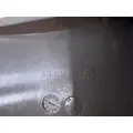PACCAR S18-1034 Dash Panel thumbnail 3