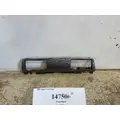 PACCAR S18-1034 Dash Panel thumbnail 1