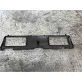 PACCAR S18-1034 Dash Panel thumbnail 2