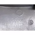 PACCAR S18-1034 Dash Panel thumbnail 3