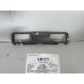 PACCAR S18-1034 Dash Panel thumbnail 1