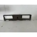 PACCAR S18-1034 Dash Panel thumbnail 2
