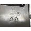 PACCAR S18-1034 Dash Panel thumbnail 3